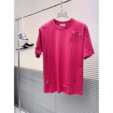 Balenciaga T-Shirts